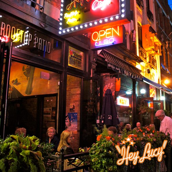 Untitled-1Artboard 1 copy