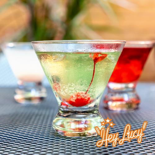 Social Media Posts-martiniWine copy