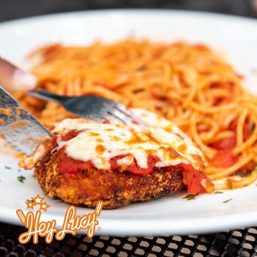 Social Media Posts-pastaPerson