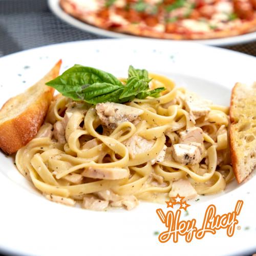 Social Media Posts-pastaWine